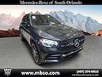 2022 Mercedes-Benz GLC 300 SUV RWD SUV for sale #P350528 - photo 1