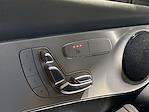 2022 Mercedes-Benz GLC 300 SUV RWD SUV for sale #P350528 - photo 10