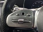 2022 Mercedes-Benz GLC 300 SUV RWD SUV for sale #P350528 - photo 11