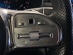 2022 Mercedes-Benz GLC 300 SUV RWD SUV for sale #P350528 - photo 12