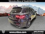 2022 Mercedes-Benz GLC 300 SUV RWD SUV for sale #P350528 - photo 16