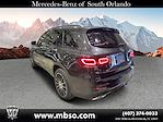2022 Mercedes-Benz GLC 300 SUV RWD SUV for sale #P350528 - photo 17