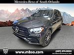 2022 Mercedes-Benz GLC 300 SUV RWD SUV for sale #P350528 - photo 18