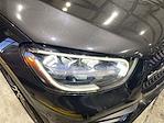 2022 Mercedes-Benz GLC 300 SUV RWD SUV for sale #P350528 - photo 19