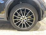 2022 Mercedes-Benz GLC 300 SUV RWD SUV for sale #P350528 - photo 20