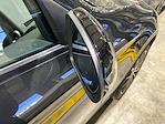 2022 Mercedes-Benz GLC 300 SUV RWD SUV for sale #P350528 - photo 21