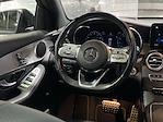 2022 Mercedes-Benz GLC 300 SUV RWD SUV for sale #P350528 - photo 3