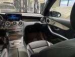 2022 Mercedes-Benz GLC 300 SUV RWD SUV for sale #P350528 - photo 4