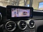 2022 Mercedes-Benz GLC 300 SUV RWD SUV for sale #P350528 - photo 6