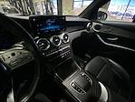 2022 Mercedes-Benz GLC 300 SUV RWD SUV for sale #P350528 - photo 8
