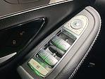 2022 Mercedes-Benz GLC 300 SUV RWD SUV for sale #P350528 - photo 9