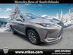 2022 Lexus RX 350 FWD SUV for sale #P351693A - photo 1
