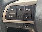 2022 Lexus RX 350 FWD SUV for sale #P351693A - photo 12