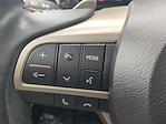 2022 Lexus RX 350 FWD SUV for sale #P351693A - photo 13