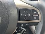 2022 Lexus RX 350 FWD SUV for sale #P351693A - photo 14