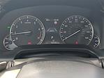 2022 Lexus RX 350 FWD SUV for sale #P351693A - photo 15