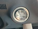 2022 Lexus RX 350 FWD SUV for sale #P351693A - photo 16
