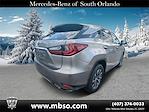 2022 Lexus RX 350 FWD SUV for sale #P351693A - photo 2