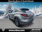 2022 Lexus RX 350 FWD SUV for sale #P351693A - photo 18