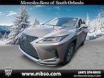 2022 Lexus RX 350 FWD SUV for sale #P351693A - photo 19