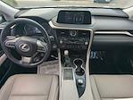 2022 Lexus RX 350 FWD SUV for sale #P351693A - photo 3