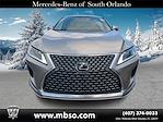 2022 Lexus RX 350 FWD SUV for sale #P351693A - photo 20