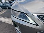 2022 Lexus RX 350 FWD SUV for sale #P351693A - photo 21