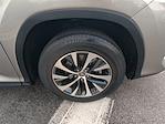 2022 Lexus RX 350 FWD SUV for sale #P351693A - photo 22