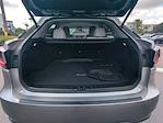 2022 Lexus RX 350 FWD SUV for sale #P351693A - photo 24