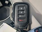 2022 Lexus RX 350 FWD SUV for sale #P351693A - photo 25