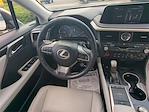 2022 Lexus RX 350 FWD SUV for sale #P351693A - photo 4