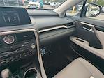 2022 Lexus RX 350 FWD SUV for sale #P351693A - photo 5