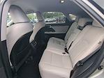 2022 Lexus RX 350 FWD SUV for sale #P351693A - photo 6