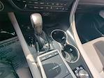 2022 Lexus RX 350 FWD SUV for sale #P351693A - photo 9