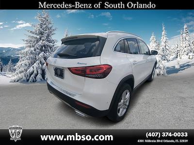 2022 Mercedes-Benz GLA 250 AWD SUV for sale #P361534 - photo 2