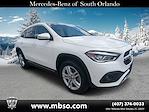 2022 Mercedes-Benz GLA 250 AWD SUV for sale #P361534 - photo 1