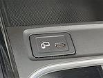 2022 Mercedes-Benz GLA 250 AWD SUV for sale #P361534 - photo 11