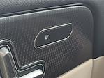 2022 Mercedes-Benz GLA 250 AWD SUV for sale #P361534 - photo 13