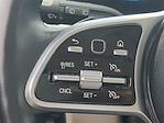2022 Mercedes-Benz GLA 250 AWD SUV for sale #P361534 - photo 14