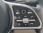 2022 Mercedes-Benz GLA 250 AWD SUV for sale #P361534 - photo 15