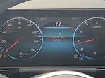 2022 Mercedes-Benz GLA 250 AWD SUV for sale #P361534 - photo 16