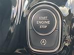 2022 Mercedes-Benz GLA 250 AWD SUV for sale #P361534 - photo 17