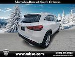 2022 Mercedes-Benz GLA 250 AWD SUV for sale #P361534 - photo 2