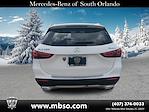 2022 Mercedes-Benz GLA 250 AWD SUV for sale #P361534 - photo 19