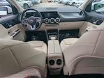 2022 Mercedes-Benz GLA 250 AWD SUV for sale #P361534 - photo 3