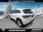 2022 Mercedes-Benz GLA 250 AWD SUV for sale #P361534 - photo 20