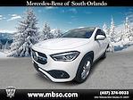2022 Mercedes-Benz GLA 250 AWD SUV for sale #P361534 - photo 21