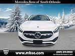 2022 Mercedes-Benz GLA 250 AWD SUV for sale #P361534 - photo 22