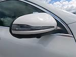 2022 Mercedes-Benz GLA 250 AWD SUV for sale #P361534 - photo 25