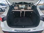 2022 Mercedes-Benz GLA 250 AWD SUV for sale #P361534 - photo 26